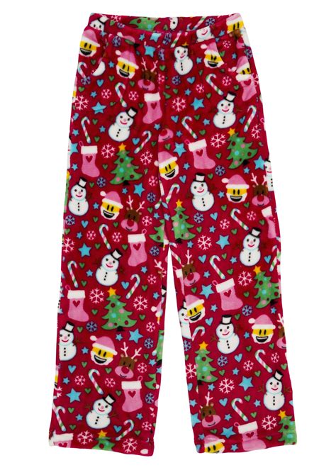 cute christmas pajama pants|christmas pajama pants for adults.